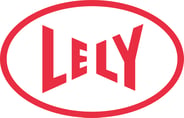 CI2017-Lely Logo-alternative_RED_CMYK