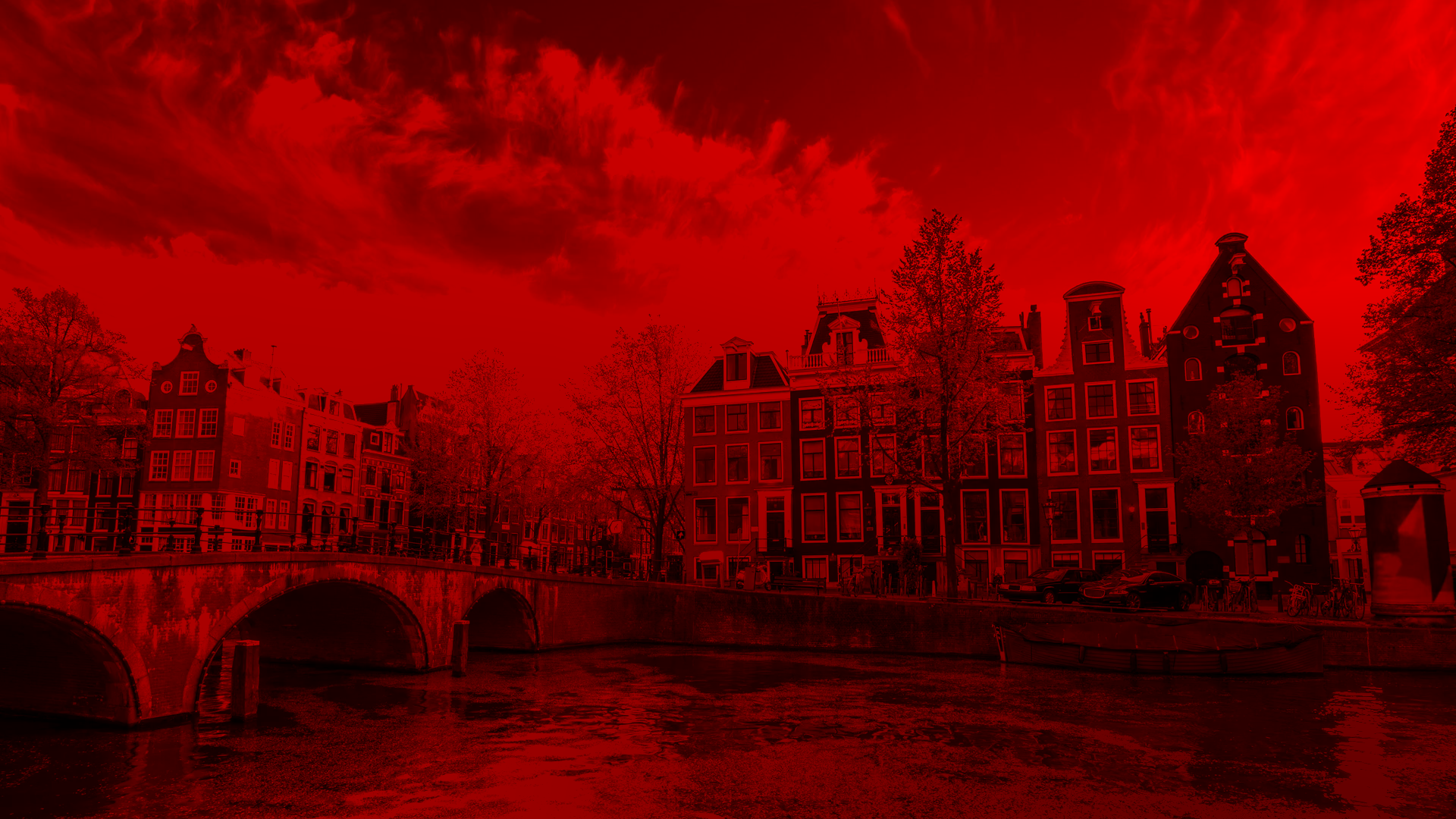 OOM2019090 Xebia-DevOpsSummit-Website-Background