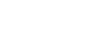 Xebia_Logo_White_RGB-LG