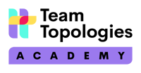 team-topologies-academy-Colour-black-v1.0-huge