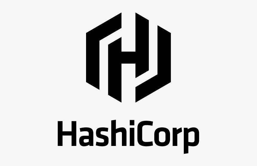 620-6208296_hashicorp-logo-hd-png-download