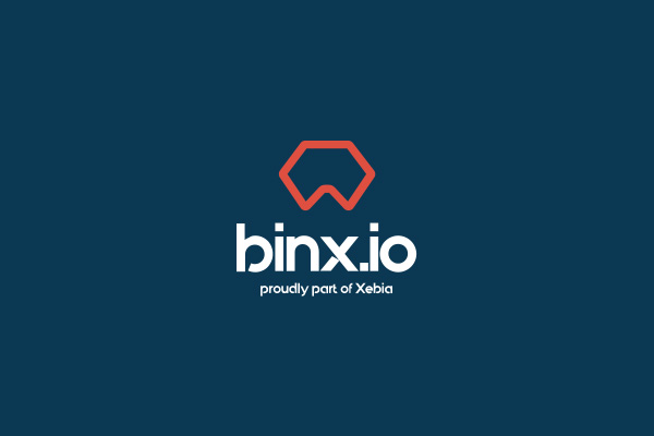 Binx logo thumbs-1