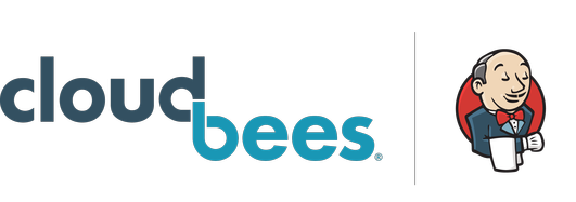Cloudbees sponsort DevOps Summit Amsterdam