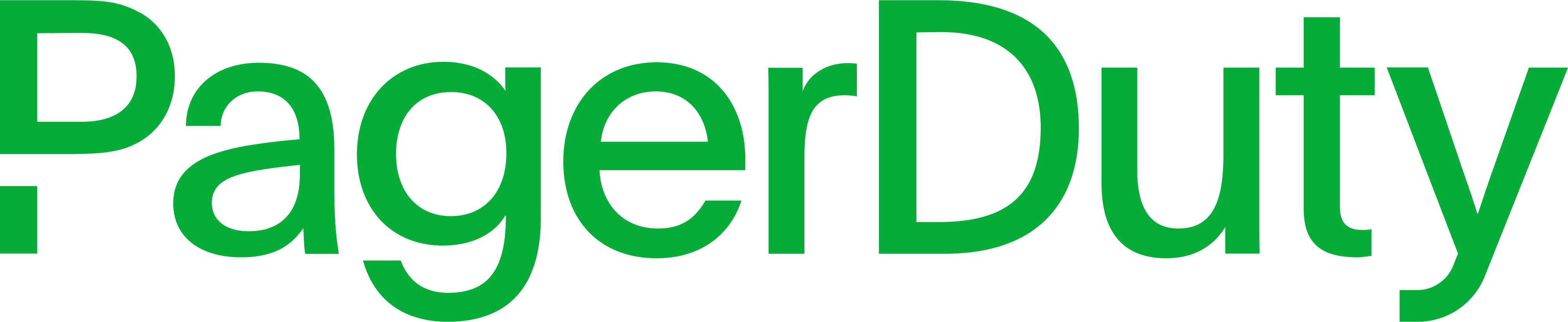 PagerDuty-GreenRGB-4000x822-5bda171 (18)[98]