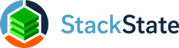 Stackstate sponsor DevOps Summit Amsterdam