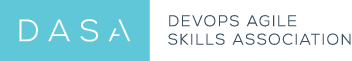 DASA DevOps Summit Amsterdam