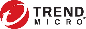 TM_logo_red_2c_300x101[71]