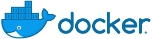 Docker sponsor DevOps Summit Amsterdam