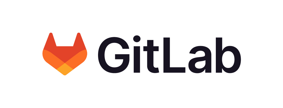 gitlab-logo-100