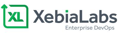 Xebialabs DevOps Summit Amsterdam